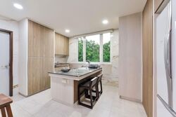 La Suisse (D11), Condominium #536661341